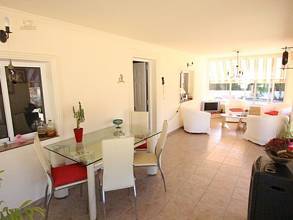 Thumbnail von ***Sehr gepflegte Villa mit separatem Gästehaus bei Aguas de Busot***