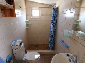 Thumbnail von ***Sehr gepflegte Villa mit separatem Gästehaus bei Aguas de Busot***