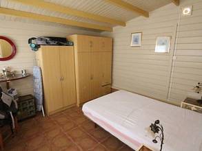 Thumbnail von ***Sehr gepflegte Villa mit separatem Gästehaus bei Aguas de Busot***