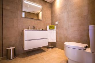 Thumbnail von ***Exklusive 4-Zimmer-Wohnungen in wunderschöner Anlage neben einem Golfplatz***