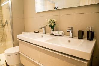 Thumbnail von ***Exklusive 4-Zimmer-Wohnungen in wunderschöner Anlage neben einem Golfplatz***