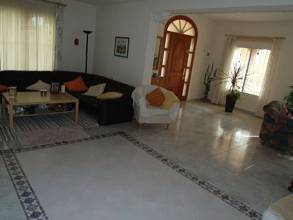 Thumbnail von ***Wunderschöne Landhaus-Villa Nähe Alicante***