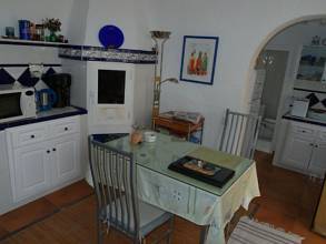 Thumbnail von ***Wunderschöne Landhaus-Villa Nähe Alicante***