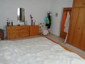 Thumbnail von ***Wunderschöne Landhaus-Villa Nähe Alicante***