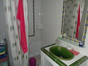 Thumbnail von ***Wunderschöne Landhaus-Villa Nähe Alicante***