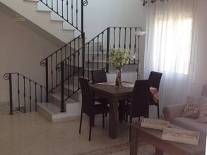 Thumbnail von ***3-Zimmer-Neubau-Villen in einer Golfanlage mit Gemeinschaftspool***