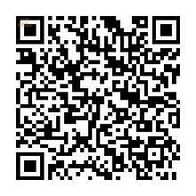 Thumbnail von ***3-Zimmer-Neubau-Villen in einer Golfanlage mit Gemeinschaftspool***