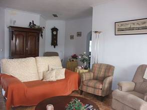 Thumbnail von ***Traumhaftes Anwesen mit Privatpool in der Provinz Alicante***