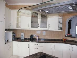 Thumbnail von ***Traumhaftes Anwesen mit Privatpool in der Provinz Alicante***