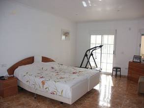 Thumbnail von ***Traumhaftes Anwesen mit Privatpool in der Provinz Alicante***