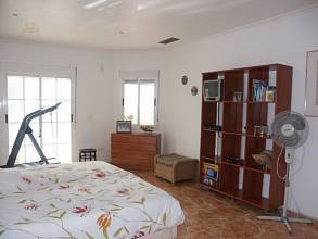 Thumbnail von ***Traumhaftes Anwesen mit Privatpool in der Provinz Alicante***