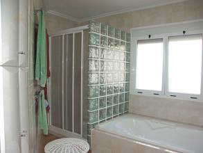 Thumbnail von ***Traumhaftes Anwesen mit Privatpool in der Provinz Alicante***