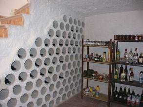 Thumbnail von ***Traumhaftes Anwesen mit Privatpool in der Provinz Alicante***