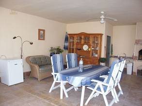 Thumbnail von ***Traumhaftes Anwesen mit Privatpool in der Provinz Alicante***