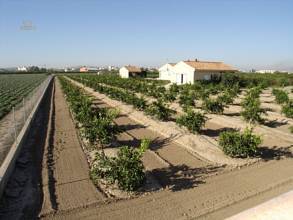 Thumbnail von ***Traumhaftes Anwesen mit Privatpool in der Provinz Alicante***