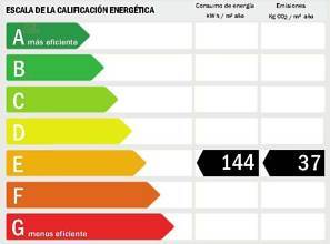 Thumbnail von ***Traumhaftes Anwesen mit Privatpool in der Provinz Alicante***