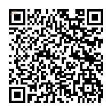 Thumbnail von ***Traumhaftes Anwesen mit Privatpool in der Provinz Alicante***