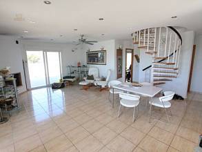 Thumbnail von ***Villa mit einem traumhaften Panoramablick auf die Küste von Alicante***