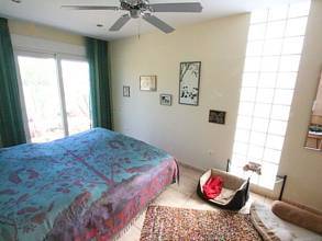 Thumbnail von ***Villa mit einem traumhaften Panoramablick auf die Küste von Alicante***