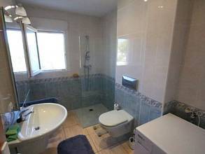 Thumbnail von ***Villa mit einem traumhaften Panoramablick auf die Küste von Alicante***