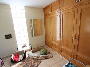 Thumbnail von ***Villa mit einem traumhaften Panoramablick auf die Küste von Alicante***