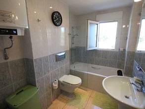 Thumbnail von ***Villa mit einem traumhaften Panoramablick auf die Küste von Alicante***