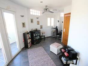 Thumbnail von ***Villa mit einem traumhaften Panoramablick auf die Küste von Alicante***