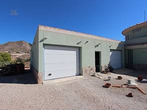 Thumbnail von ***Villa mit einem traumhaften Panoramablick auf die Küste von Alicante***