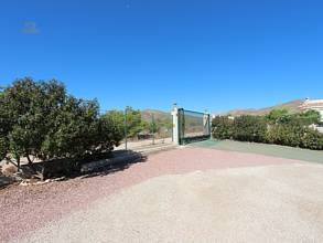 Thumbnail von ***Villa mit einem traumhaften Panoramablick auf die Küste von Alicante***