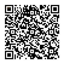 Thumbnail von ***Villa mit einem traumhaften Panoramablick auf die Küste von Alicante***