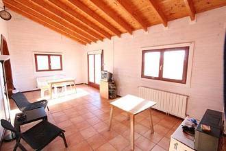 Thumbnail von ***Villa angrenzend an ein Naturschutzgebiet, traumhaftem Panoramablick auf Küste und Berge***