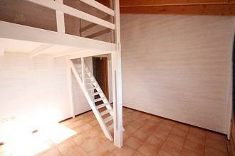 Thumbnail von ***Villa angrenzend an ein Naturschutzgebiet, traumhaftem Panoramablick auf Küste und Berge***