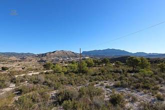 Thumbnail von ***Villa angrenzend an ein Naturschutzgebiet, traumhaftem Panoramablick auf Küste und Berge***
