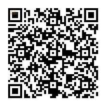 Thumbnail von ***Villa angrenzend an ein Naturschutzgebiet, traumhaftem Panoramablick auf Küste und Berge***