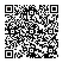 Thumbnail von ***3-Zimmer-Wohnungen nur 500 m vom wunderschönen Sandstrand***