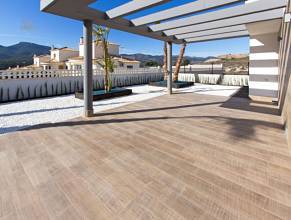 Thumbnail von ***Exklusive Villen mit 3 oder 4 Schlafzimmern und Privatpool in wunderschöner Umgebung***