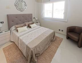 Thumbnail von ***Exklusive Villen mit 3 oder 4 Schlafzimmern und Privatpool in wunderschöner Umgebung***