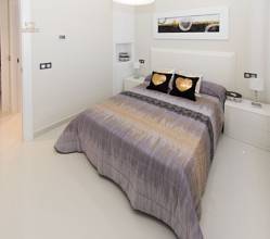 Thumbnail von ***Exklusive Villen mit 3 oder 4 Schlafzimmern und Privatpool in wunderschöner Umgebung***