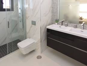 Thumbnail von ***Exklusive Villen mit 3 oder 4 Schlafzimmern und Privatpool in wunderschöner Umgebung***