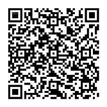 Thumbnail von ***Exklusive Villen mit 3 oder 4 Schlafzimmern und Privatpool in wunderschöner Umgebung***