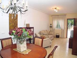 Thumbnail von ***Erdgeschosswohnung mit kleinem Vorgarten 2 Schlafzimmer 2 Badezimmer als Neubau mit sofortiger Bezugsfähigkeit***