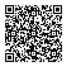 Thumbnail von ***Einzigartige 3-Zimmer-Wohnungen mit Gemeinschaftspool und phantastischem Meerblick***