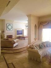 Thumbnail von Luxus-Villa in La Zagaleta R2675027