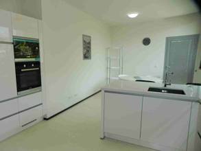 Thumbnail von Luxus-Villa in Sierra Blanca R2662976