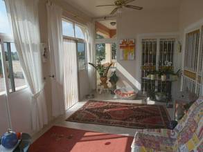 Thumbnail von ***Wunderschöne Landhaus-Villa mit Pool, Garage und Sommerküche***