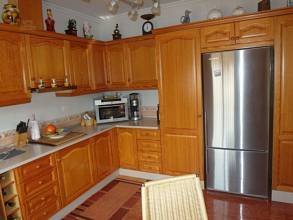 Thumbnail von ***Wunderschöne Landhaus-Villa mit Pool, Garage und Sommerküche***