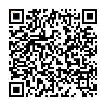 Thumbnail von ***Wunderschöne Landhaus-Villa mit Pool, Garage und Sommerküche***