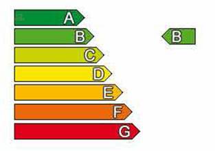 Thumbnail von ***Einfamilienhäuser in modernem Design mit Privatpool***