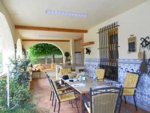 Thumbnail von ***Wunderschönes und exklusives Wohnhaus für eine große Familie***