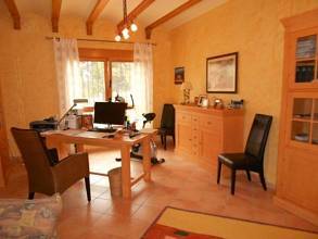 Thumbnail von ***Wunderschönes und exklusives Wohnhaus für eine große Familie***